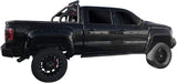 Black Horse Offroad Truck Bed Bar (MPN: RB001BK-KIT)