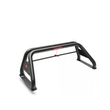 Black Horse Off Road Truck Bed Bar (MPN: RB001BK)