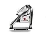 Black Horse Off Road Roll Bar (MPN: RB001SS)