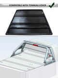 Black Horse Truck Bed Bar (MPN: RB002SS)