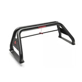 Black Horse Offroad Truck Bed Bar (MPN: RB015BK)