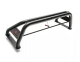 Black Horse Offroad Truck Bed Bar (MPN: RB015BK)