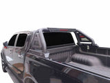 Black Horse Off Road Truck Bed Bar (MPN: RB01MT)