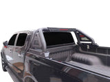 Black Horse Off Road Truck Bed Bar (MPN: RB06MT)
