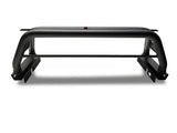 Black Horse Offroad Truck Bed Bar (MPN: RB09BK)