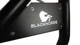 Black Horse Offroad Truck Bed Bar (MPN: RB09BK)