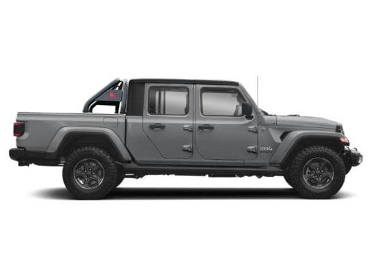 Black Horse Offroad Truck Bed Bar (MPN: RB09BK)