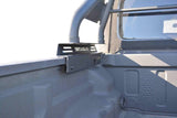 Black Horse Offroad Truck Bed Bar (MPN: RB09BK)