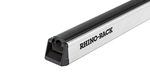 Rhino Rack Heavy Duty Roof Rack Cross Bar (MPN: RB1500S)