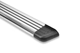 Romik USA RB2-T Series Running Board (MPN: 21825418)