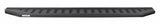 Go Rhino Running Board Component (MPN: 69400073PC)