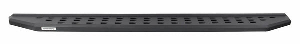 Go Rhino Running Board Component (MPN: 69400073PC)