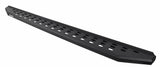 Go Rhino Running Board Component (MPN: 69400073PC)