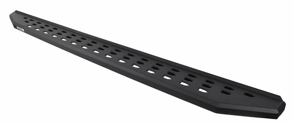 Go Rhino Running Board Component (MPN: 69400073PC)