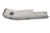 Kentrol Replacement Frame Section (MPN: RB2002L)