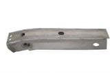 Kentrol Replacement Frame Section (MPN: RB2002L)