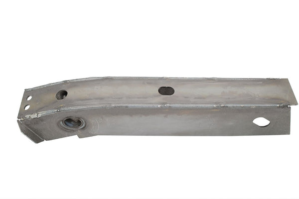 Kentrol Replacement Frame Section (MPN: RB2002L)