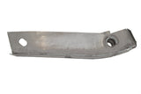 Kentrol Replacement Frame Section (MPN: RB2002L)
