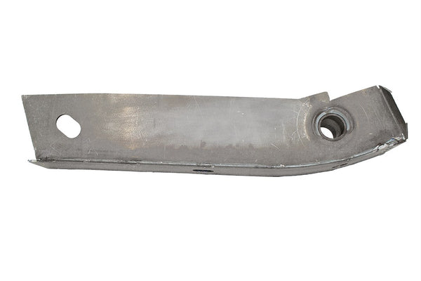Kentrol Replacement Frame Section (MPN: RB2002L)