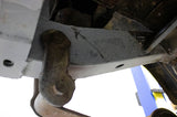 Kentrol Replacement Frame Section (MPN: RB2002L)