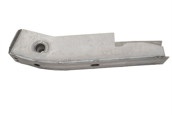 Kentrol Replacement Frame Section (MPN: RB2002L)