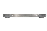 Kentrol Replacement Frame Section (MPN: RB2006)