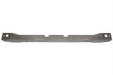 Kentrol Replacement Frame Section (MPN: RB2006)