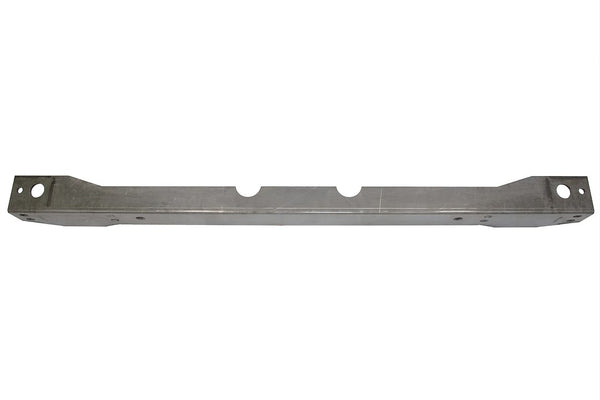 Kentrol Replacement Frame Section (MPN: RB2006)