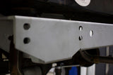 Kentrol Replacement Frame Section (MPN: RB2006)