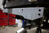 Kentrol Replacement Frame Section (MPN: RB2006)