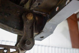 Kentrol Replacement Frame Section (MPN: RB2006)