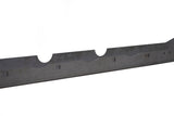 Kentrol Replacement Frame Section (MPN: RB2006)
