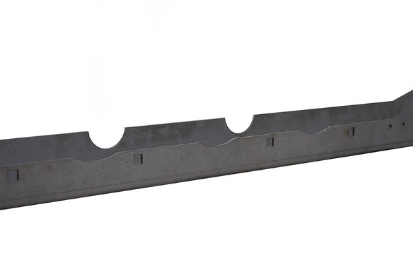 Kentrol Replacement Frame Section (MPN: RB2006)