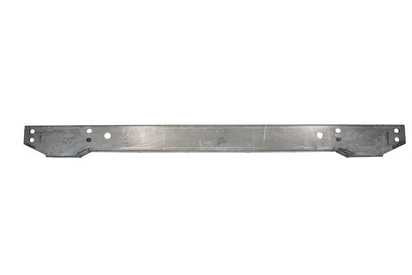 Kentrol Replacement Frame Section (MPN: RB2006)