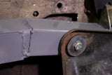Kentrol Replacement Frame Section (MPN: RB2014L)