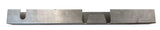 Kentrol Replacement Frame Section (MPN: RB2014R)