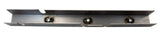 Kentrol Replacement Frame Section (MPN: RB2014R)