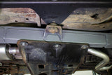 Kentrol Replacement Frame Section (MPN: RB2014R)