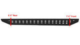 Go Rhino Running Board Component (MPN: 69400073PC)