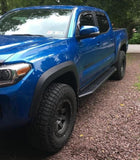 Go Rhino RB20 Running Board (MPN: 69442987PC)