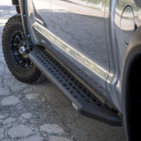 Go Rhino Running Board (MPN: 69417780T)