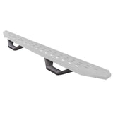Go Rhino Nerf Bar Step (MPN: 69420000T)