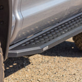 Go Rhino Running Board (MPN: 69442568PC)