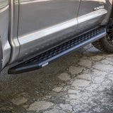 Go Rhino Running Board (MPN: 69442568PC)
