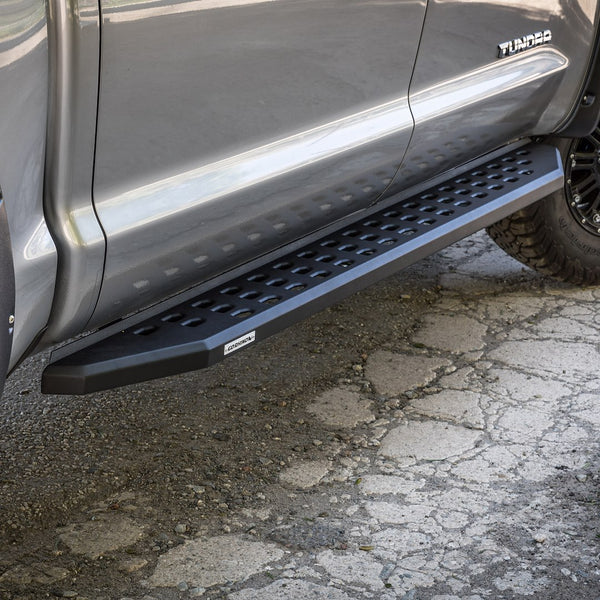 Go Rhino Running Board (MPN: 69442568PC)
