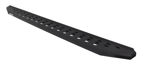 Go Rhino Running Board Component (MPN: 69400087T)