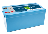 Relion Battery Legacy Series Group 8D (MPN: RB24V100)