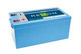Relion Battery Lithium Deep Cycle Battery (MPN: RB300)