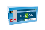Relion Battery Lithium Deep Cycle Battery (MPN: RB300)