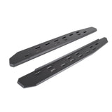 Go Rhino RB30 Slim Line Running Board (MPN: 69600048SPC)